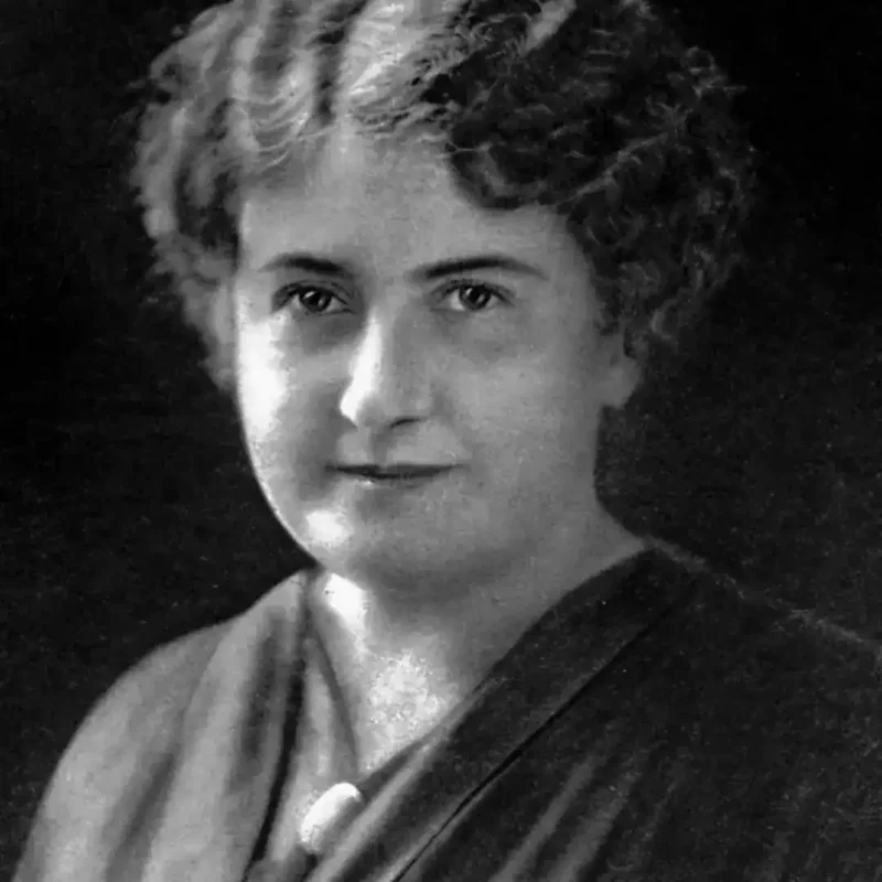 maria-montessori-01